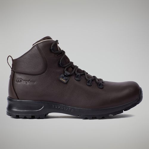 Men's Supalite ll GTX Tech...