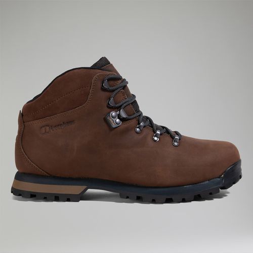 Men's Hillwalker ll GTX -...