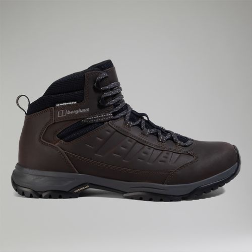 Men's Expeditor Ridge 2.0 -...