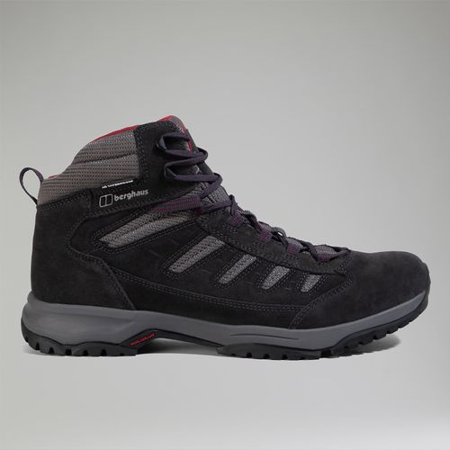 Men's Expeditor Trek 2.0 -...