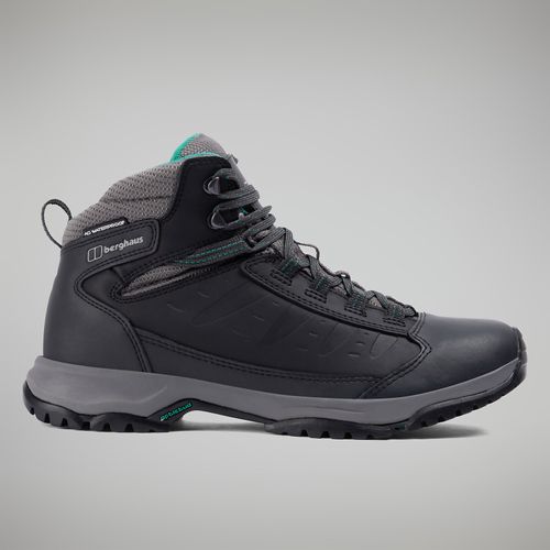 Women's Expeditor Ridge 2.0 -...