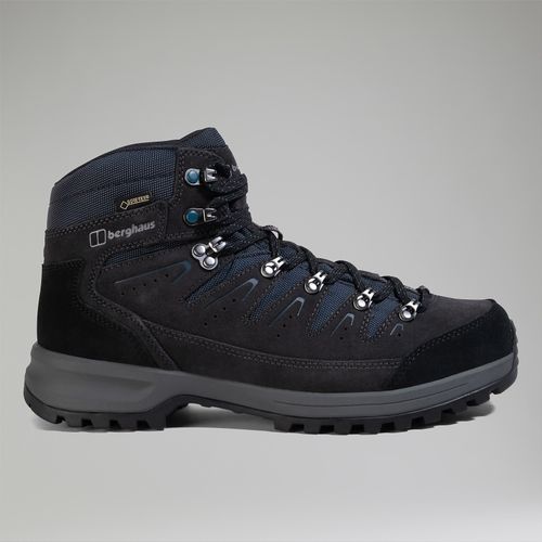 Men's Explorer Trek GTX -...