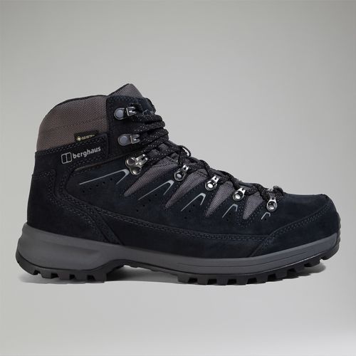 Men's Explorer Trek GTX -...