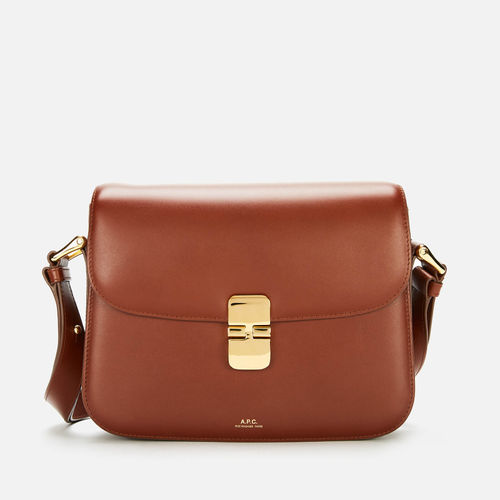 A.P.C. Women's Sac Grace...