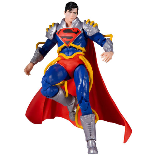 McFarlane DC Multiverse 7...