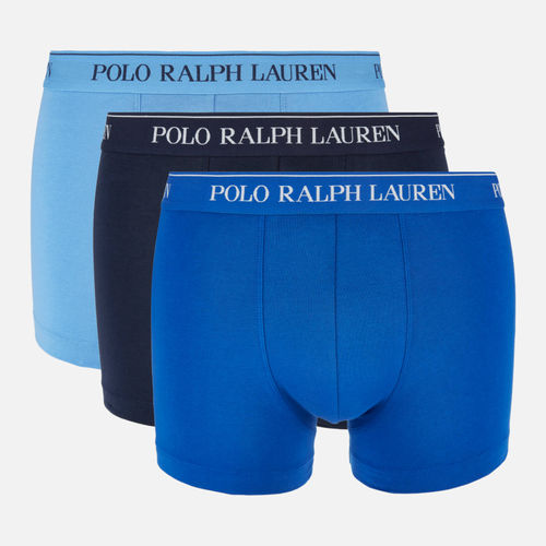 Polo Ralph Lauren Men's...