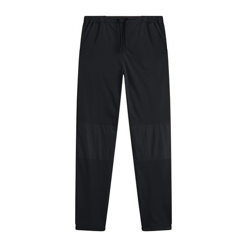 Men's Arkhun Pant - Black