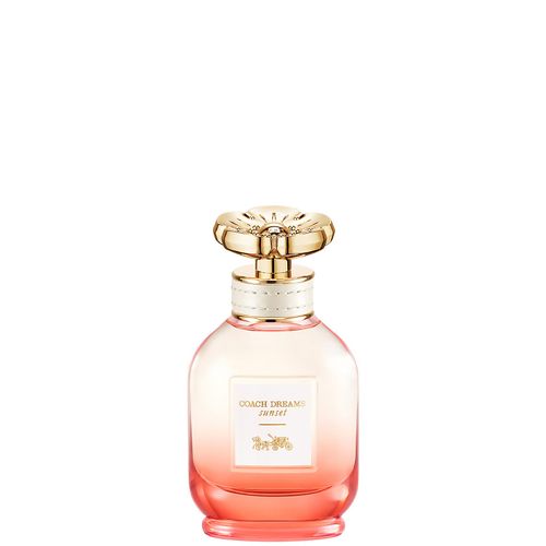 Coach Dreams Sunset Eau de...