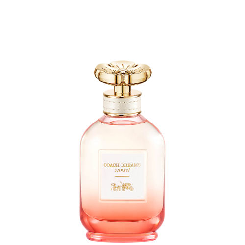 Coach Dreams Sunset Eau de...