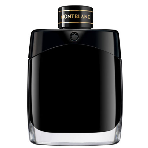 Montblanc Legend Eau de...