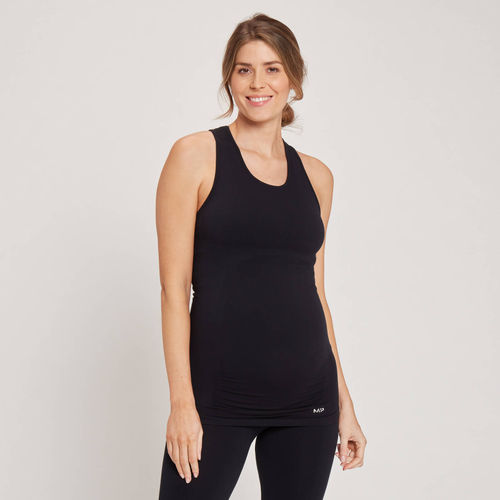 MP Women's Maternity Seamless...