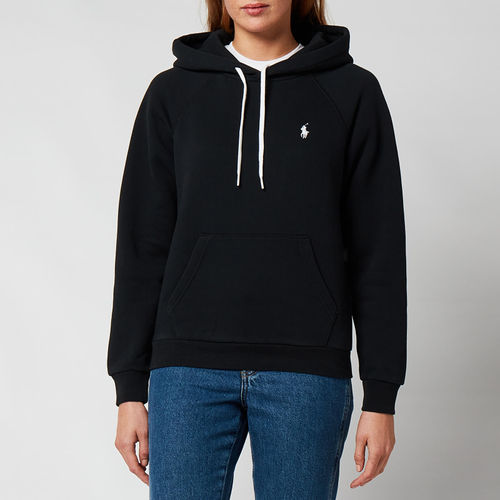 Polo Ralph Lauren Women's...