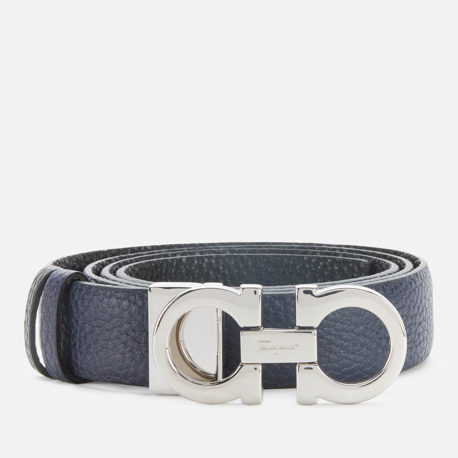 Ferragamo switch cheap belt