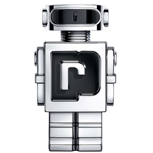 Paco Rabanne Phantom Eau de...