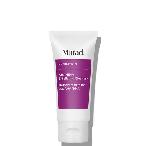 Murad AHA/BHA Exfoliating...