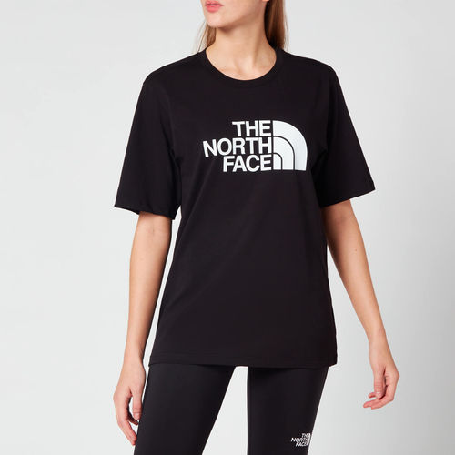 The North Face Women's Bf...