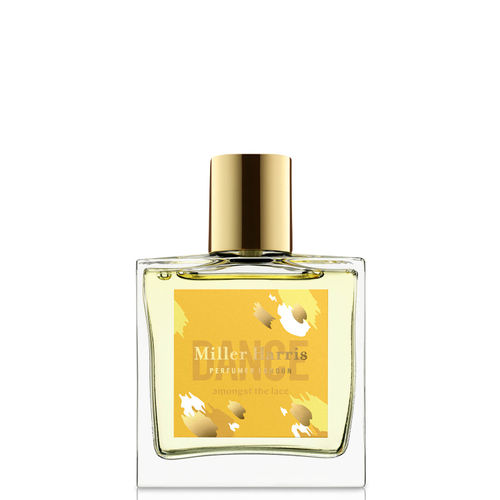 Miller Harris Dance Eau de...