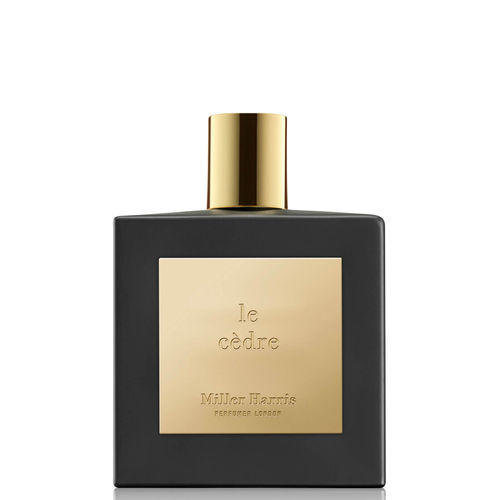 Miller Harris Le Cedre Eau de...