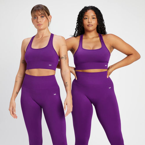 MP Damen Crayola Sport-BH –...