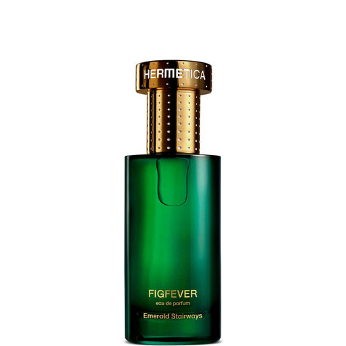 Hermetica Figfever Eau De...