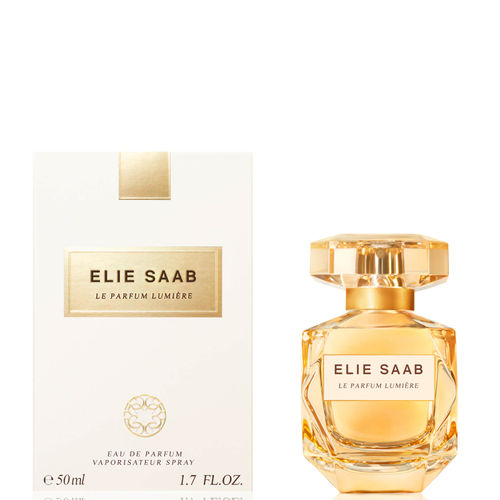 Elie Saab Le Parfum Lumiere...