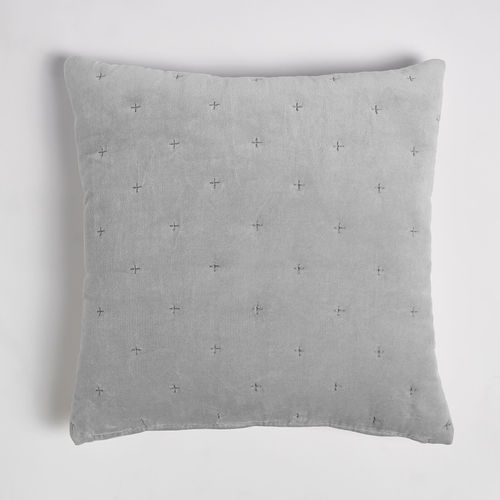 ïn home Cotton Velvet Cushion...