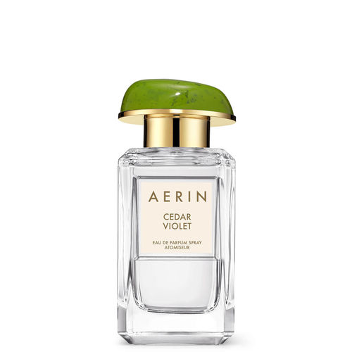 AERIN Cedar Violet Eau de...