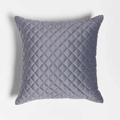 ïn home Diamond Quilted...