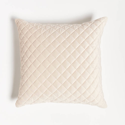 ïn home Diamond Quilted...