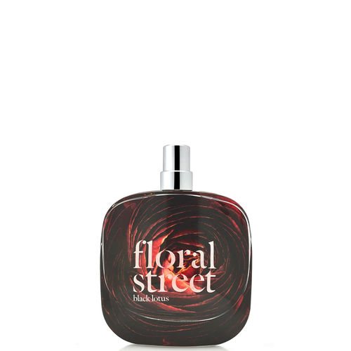 Floral Street Black Lotus Eau...