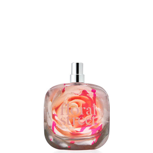 Floral Street Neon Rose Eau...