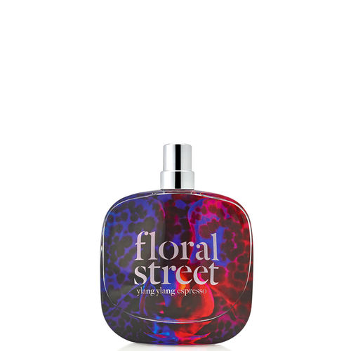 Floral Street Ylang Ylang...