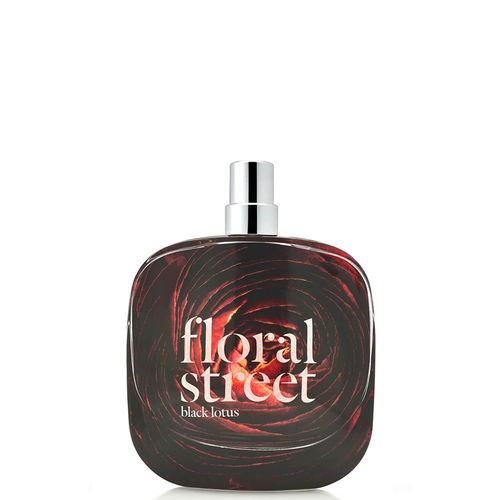 Floral Street Black Lotus Eau...