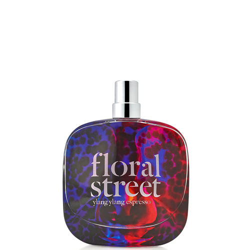 Floral Street Ylang Ylang...