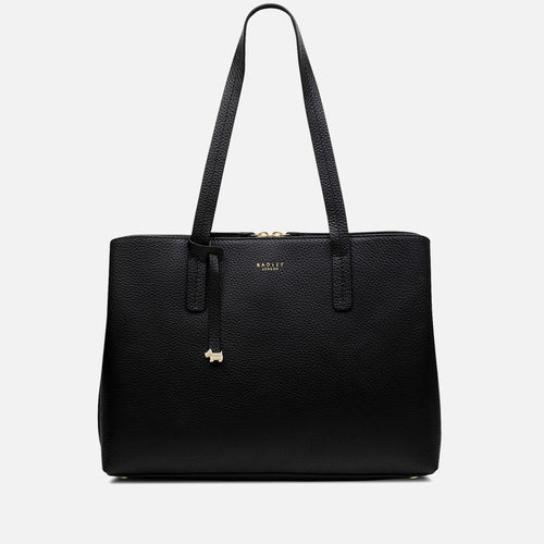 Radley Women's Dukes Place...