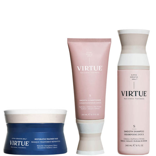 VIRTUE Smooth Restorative...