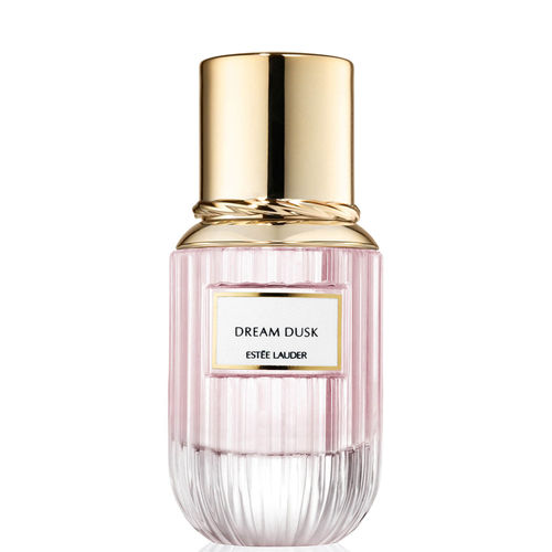 Estée Lauder Dream Dusk Eau...