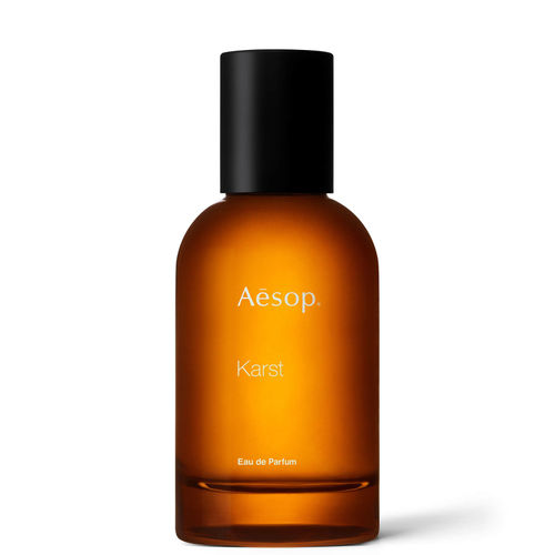 Aesop Karst Eau de Parfum 50ml