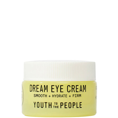 Youth To The People Dream Eye...