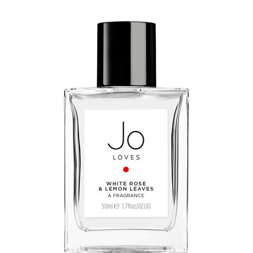 Jo Loves A Fragrance - White...