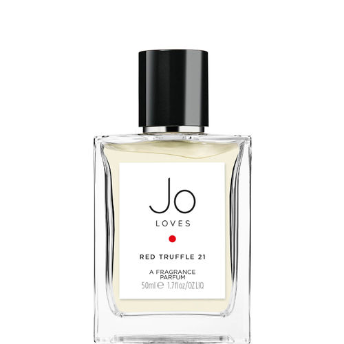 Jo Loves A Fragrance - Red...