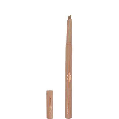 Charlotte Tilbury Brow Lift -...