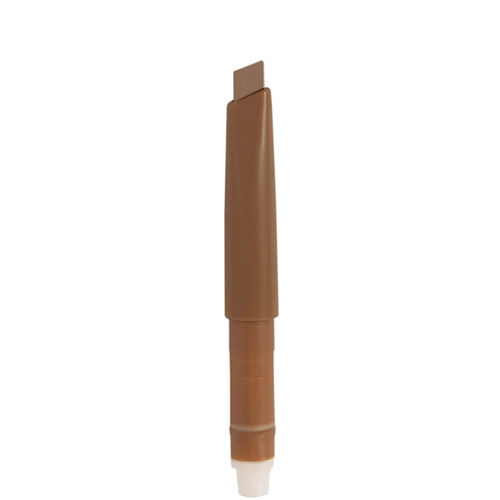 Charlotte Tilbury Brow Lift...