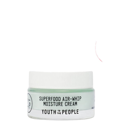 Youth To The People Superfood...