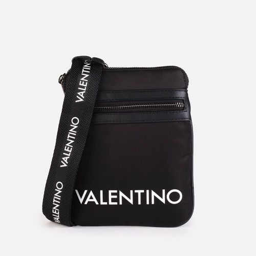 Valentino Men's Kylo...