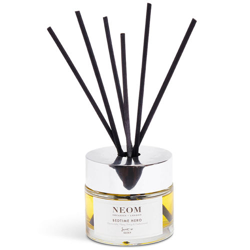 NEOM Bedtime Hero Reed...