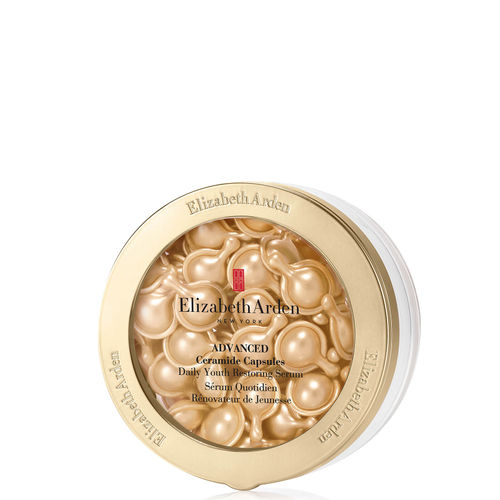 Elizabeth Arden Advanced...