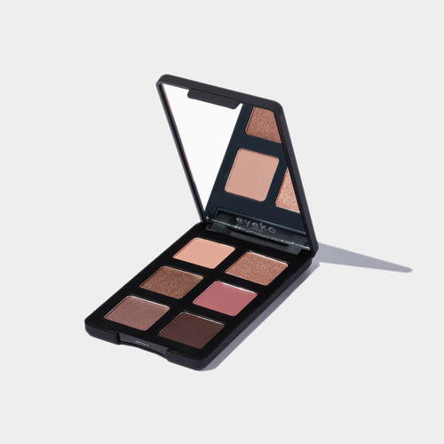 Eyeko Limitless Eyeshadow...