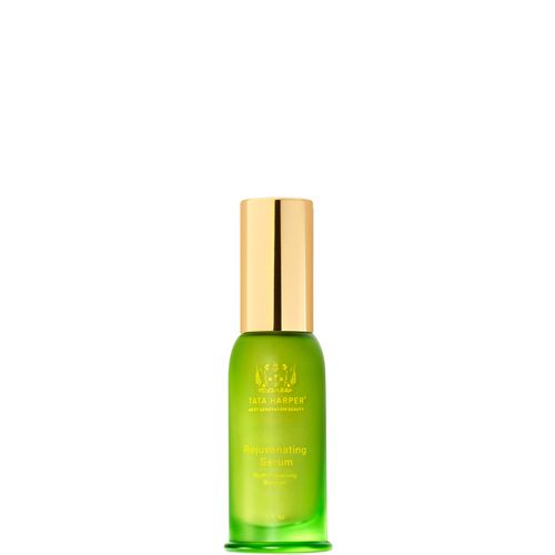 Tata Harper Rejuvenating Serum