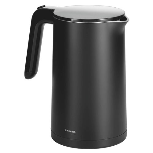 Zwilling Enfinigy Kettle -...